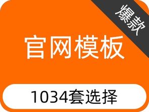 阿里云電話耳麥服務(wù) 產(chǎn)品、支持與生態(tài)一站式指南