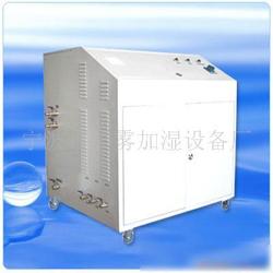 寧波市工業加濕器批發 工業加濕器供應 工業加濕器廠家 