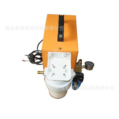 專業(yè)供應(yīng)工業(yè)加濕器 迷你型高壓微霧加濕 誠信經(jīng)營