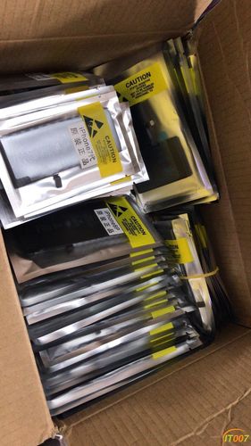 煥新動力，持久續(xù)航 iPhone原廠電芯到貨，限時活動進行中！