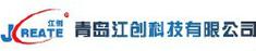 青島江創科技 深耕軟件與信息技術咨詢，鑄就行業典范