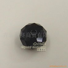 青島杰賽商貿有限公司金銀珠寶首飾產品系列一覽