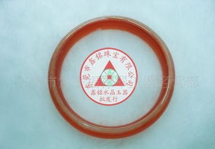 200元混批珠寶飾品探秘 貓眼石手鐲的價格、廠家與選購指南