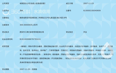 陜西昊晟國(guó)際貨運(yùn) 一站式商務(wù)代理代辦服務(wù)，助力企業(yè)揚(yáng)帆出海