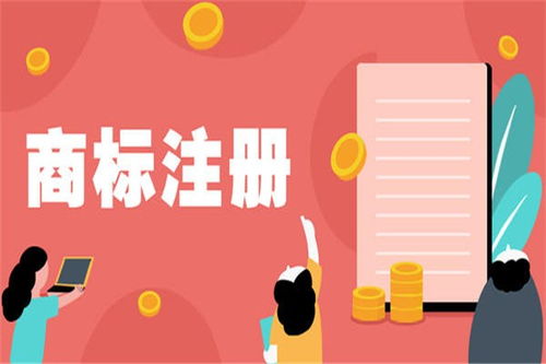 選擇都勻商標(biāo)注冊(cè)代理的專業(yè)助力與商務(wù)代理代辦服務(wù)的優(yōu)勢(shì)