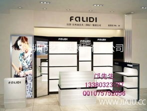 板式家具行業(yè)全景 優(yōu)質(zhì)廠家、批發(fā)商與代理加盟機(jī)會(huì)